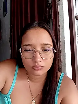 naughty girl hot  online show from 17, 4, 2026