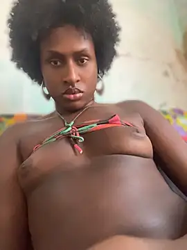 cremelyy online show from 26, 4, 2026