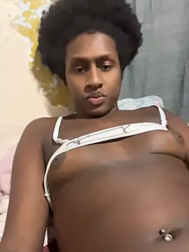 cremelyy online show from 5, 5, 2026
