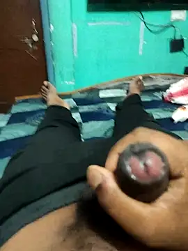 Snapshot of smalldick691333 chatting on 5, 4, 2026 smalldick691333 online show from 5, 4, 2026