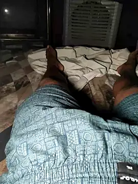 Snapshot of smalldick691333 chatting on 7, 4, 2026 smalldick691333 online show from 7, 4, 2026