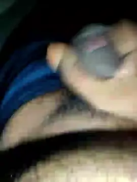 Snapshot of smalldick691333 chatting on 8, 4, 2026 smalldick691333 online show from 8, 4, 2026