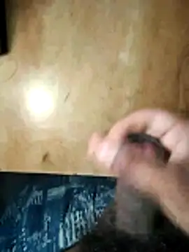 Snapshot of smalldick691333 chatting on 8, 4, 2026 smalldick691333 online show from 8, 4, 2026