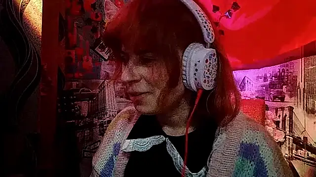 Snapshot of Janet_Vibes chatting on 8, 4, 2026 Janet Vibes online show from 8, 4, 2026