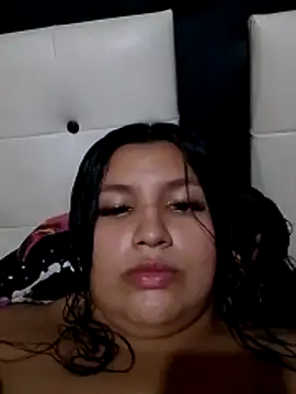 tuela8 online show from 2, 4, 2026