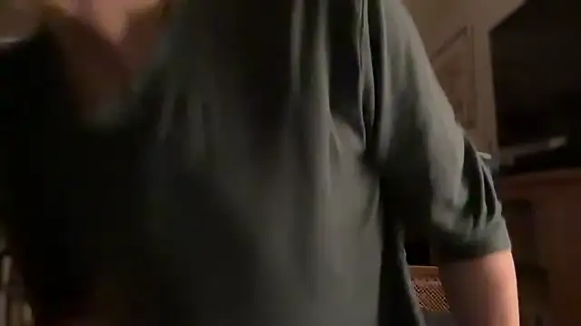 Dermart online show from 4, 4, 2026