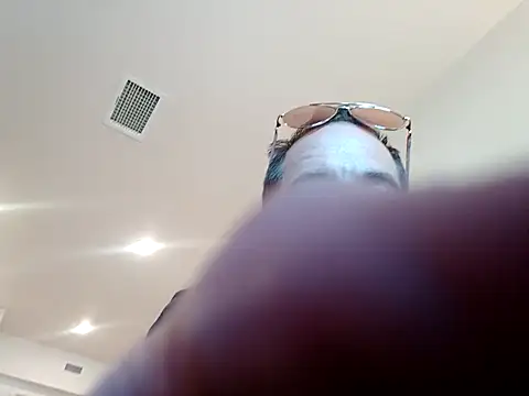Snapshot of FattingFlexion chatting on 8, 5, 2026 FattingFlexion online show from 8, 5, 2026