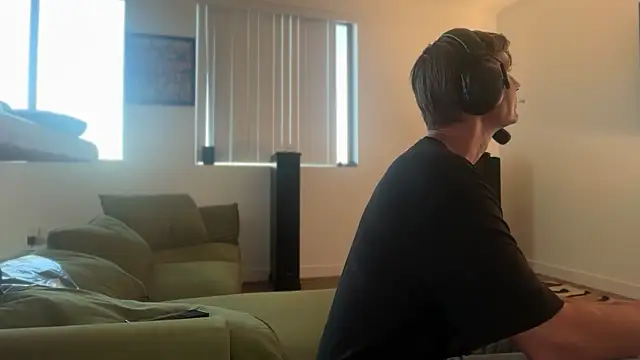 stokeyd44 online show from 12, 5, 2026