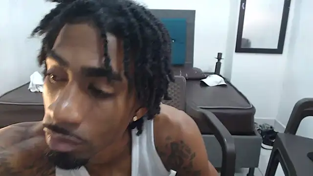 burrodelacosta online show from 30, 4, 2026