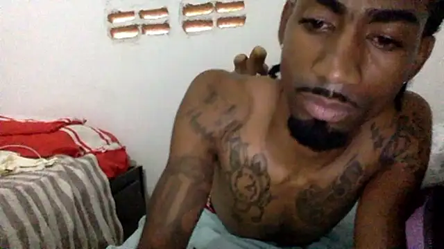 burrodelacosta online show from 15, 5, 2026