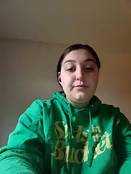 Snapshot of Horneysunflower420 chatting on 14, 4, 2026 Horneysunflower420 online show from 14, 4, 2026