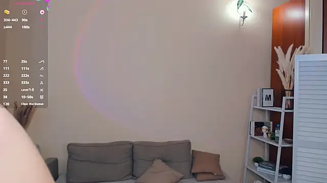StephenHurban online show from 23, 5, 2026