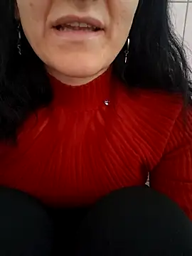 sara 41 online show from 19, 4, 2026