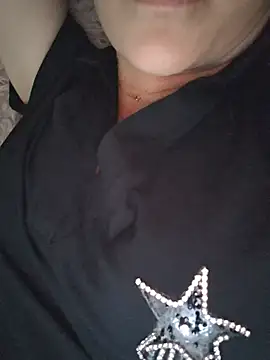 sara 41 online show from 24, 5, 2026