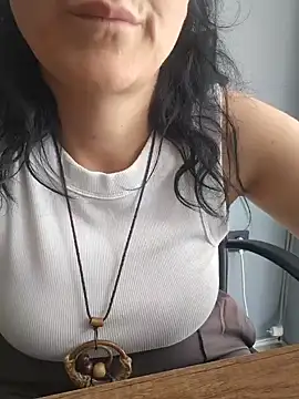 sara 41 online show from 12, 6, 2026