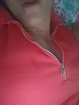 sara 41 online show from 10, 7, 2026