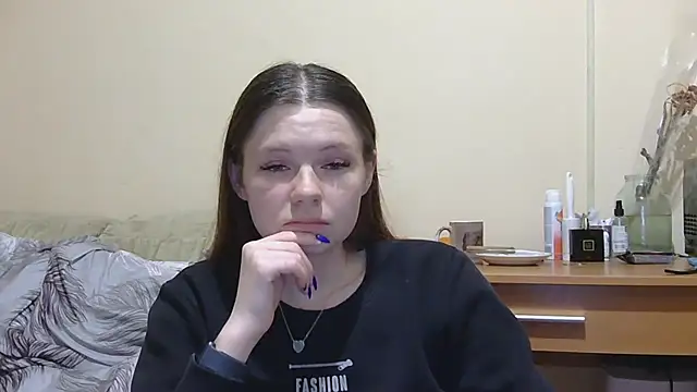 JessicaHolland1 online show from 29, 4, 2026