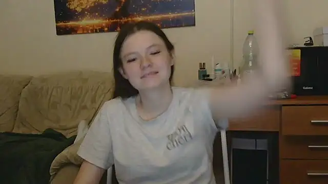 Snapshot of JessicaHolland1 chatting on 4, 6, 2026 JessicaHolland1 online show from 4, 6, 2026