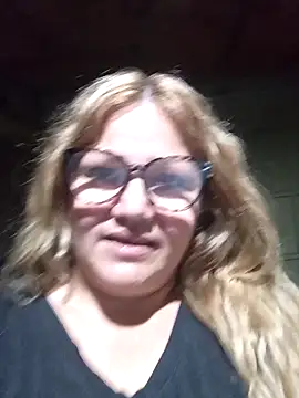 Snapshot of gorditagrandota chatting on 3, 4, 2026 gorditagrandota online show from 3, 4, 2026