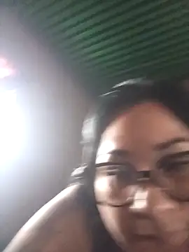 Snapshot of gorditagrandota chatting on 20, 4, 2026 gorditagrandota online show from 20, 4, 2026