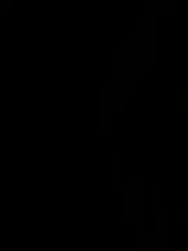 Snapshot of shykinks chatting on 13, 4, 2026 shykinks online show from 13, 4, 2026