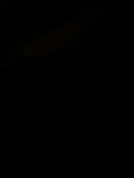 Snapshot of shykinks chatting on 27, 4, 2026 shykinks online show from 27, 4, 2026