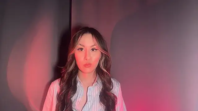 FranKuja online show from 4, 4, 2026