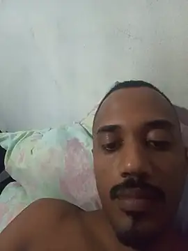 Snapshot of Gabriel28cm chatting on 6, 8, 2026 Gabriel28cm online show from 6, 8, 2026