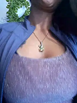 Snapshot of VALERY-94 chatting on 24, 4, 2026 VALERY-94 online show from 24, 4, 2026