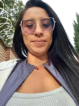 Snapshot of VALERY-94 chatting on 16, 5, 2026 VALERY-94 online show from 16, 5, 2026