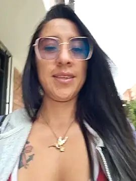Snapshot of VALERY-94 chatting on 21, 5, 2026 VALERY-94 online show from 21, 5, 2026