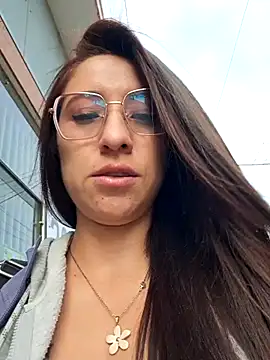 VALERY-94 online show from 23, 6, 2026