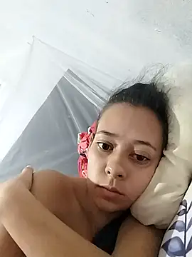 Snapshot of lina0812 chatting on 6, 4, 2026 lina0812 online show from 6, 4, 2026