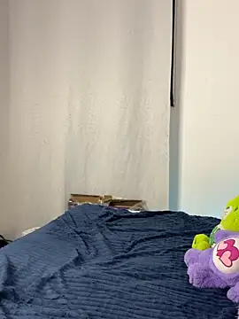 Snapshot of ETTE_MOON chatting on 9, 4, 2026 ETTE MOON online show from 9, 4, 2026