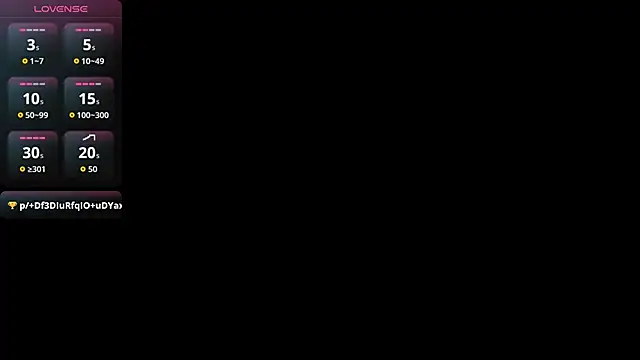 daddy robert online show from 18, 4, 2026