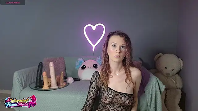 Snapshot of Bea_doll chatting on 20, 5, 2026 Bea doll online show from 20, 5, 2026