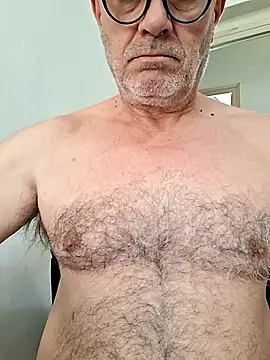 Snapshot of julenvcia chatting on 23, 4, 2026 julenvcia online show from 23, 4, 2026