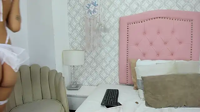 sofia martinez 9 online show from 10, 7, 2026