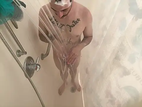 Dstat715 online show from 4, 4, 2026