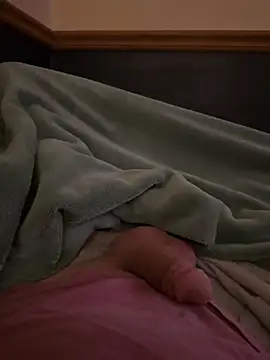 Dstat715 online show from 15, 4, 2026