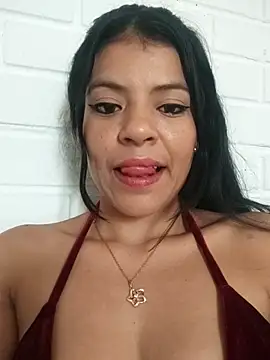 angie280 online show from 18, 6, 2026