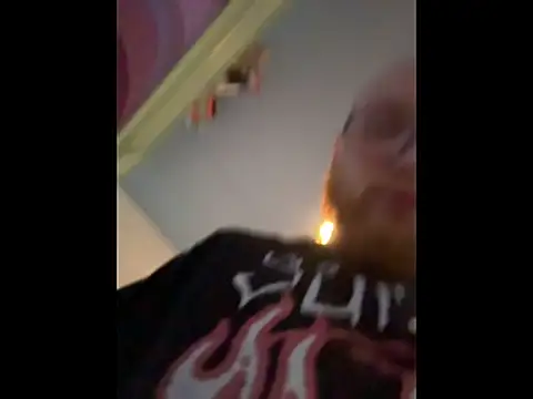 Snapshot of thetearits chatting on 3, 6, 2026 thetearits online show from 3, 6, 2026