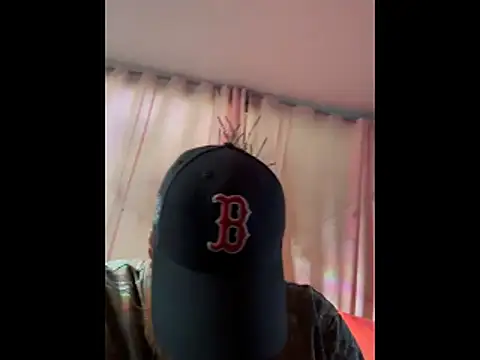 Snapshot of thetearits chatting on 4, 6, 2026 thetearits online show from 4, 6, 2026