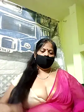 SEEMA 012 online show from 16, 4, 2026