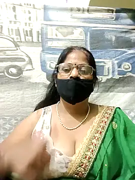 SEEMA 012 online show from 17, 4, 2026