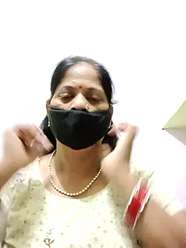 SEEMA 012 online show from 22, 4, 2026