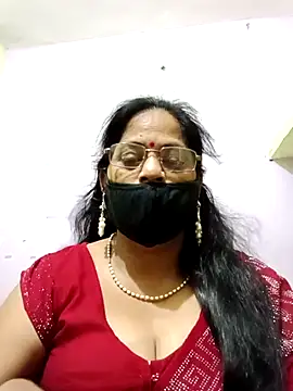 SEEMA 012 online show from 29, 4, 2026