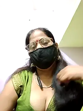 SEEMA 012 online show from 17, 5, 2026