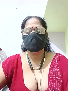 SEEMA 012 online show from 26, 5, 2026