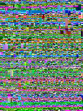 L7D8521 online show from 20, 4, 2026